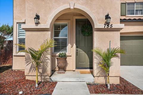 755 Voyager Rd, Lompoc, CA 93436 photo 4