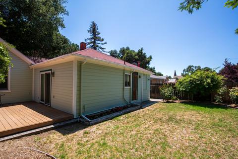 2529 Baseline Ave, Solvang, CA 93463 photo 10