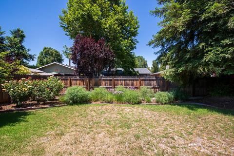 2529 Baseline Ave, Solvang, CA 93463 photo 12
