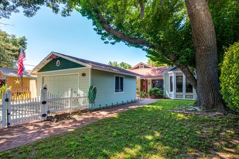 2529 Baseline Ave, Solvang, CA 93463 photo 2
