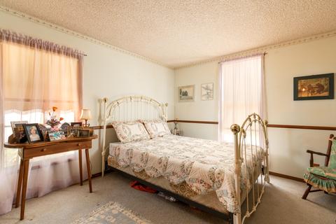 2529 Baseline Ave, Solvang, CA 93463 photo 8
