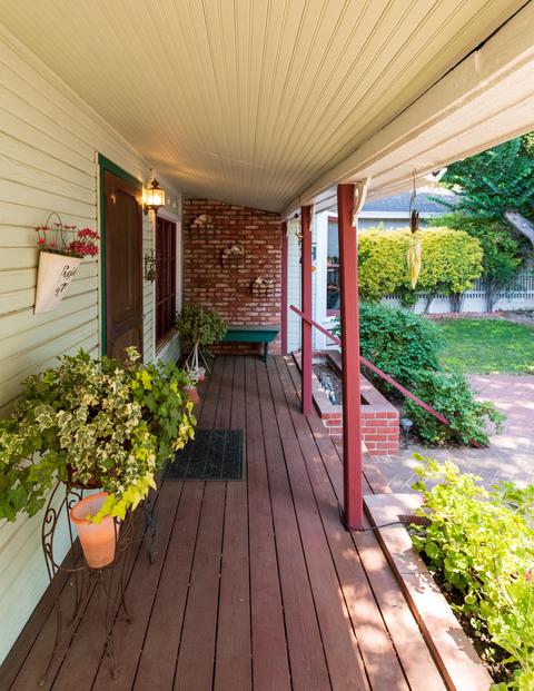 2529 Baseline Ave, Solvang, CA 93463 photo 14