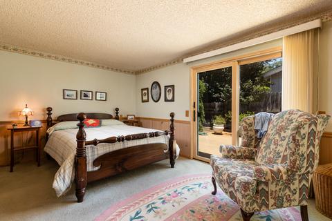 2529 Baseline Ave, Solvang, CA 93463 photo 7