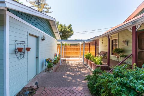 2529 Baseline Ave, Solvang, CA 93463 photo 15