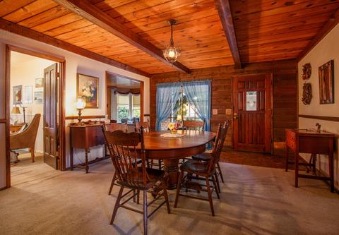 2529 Baseline Ave, Solvang, CA 93463 photo 3