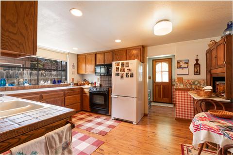 2529 Baseline Ave, Solvang, CA 93463 photo 5