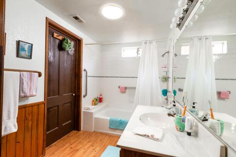 2529 Baseline Ave, Solvang, CA 93463 photo 9
