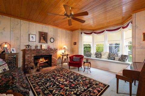 2529 Baseline Ave, Solvang, CA 93463 photo 4