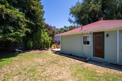 2529 Baseline Ave, Solvang, CA 93463 photo 11