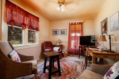 2529 Baseline Ave, Solvang, CA 93463 photo 6