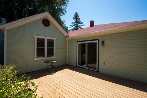 2529 Baseline Ave, Solvang, CA 93463 photo 13