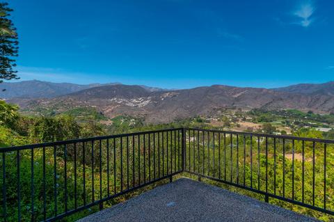 7337 Shepard Mesa Rd, Carpinteria, CA 93013 photo 21