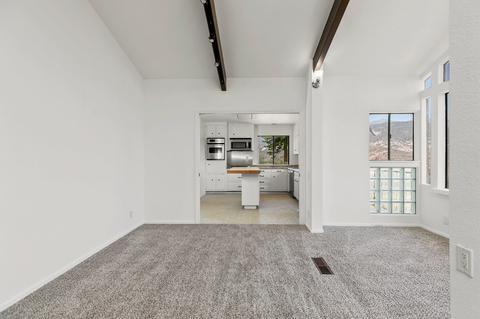 7337 Shepard Mesa Rd, Carpinteria, CA 93013 photo 8