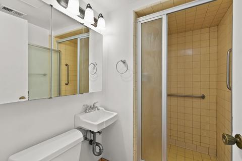 7337 Shepard Mesa Rd, Carpinteria, CA 93013 photo 20
