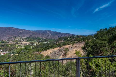 7337 Shepard Mesa Rd, Carpinteria, CA 93013 photo 33
