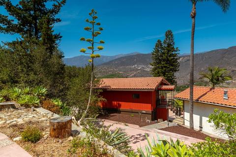 7337 Shepard Mesa Rd, Carpinteria, CA 93013 photo 41