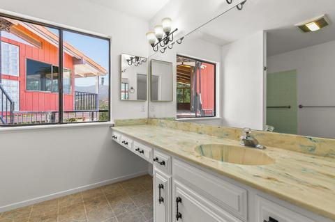 7337 Shepard Mesa Rd, Carpinteria, CA 93013 photo 12