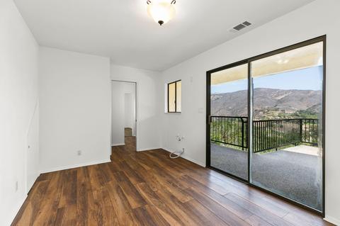 7337 Shepard Mesa Rd, Carpinteria, CA 93013 photo 16