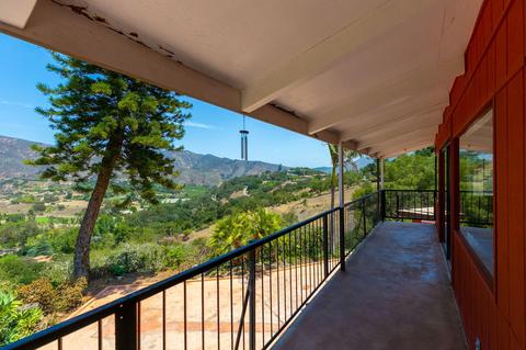 7337 Shepard Mesa Rd, Carpinteria, CA 93013 photo 39