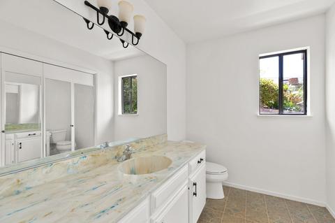 7337 Shepard Mesa Rd, Carpinteria, CA 93013 photo 14