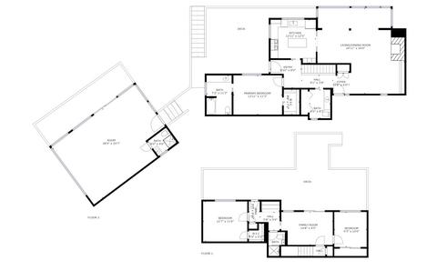 7337 Shepard Mesa Rd, Carpinteria, CA 93013 photo 48