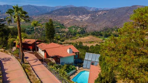 7337 Shepard Mesa Rd, Carpinteria, CA 93013 photo 42