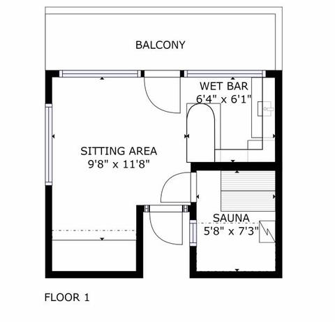 7337 Shepard Mesa Rd, Carpinteria, CA 93013 photo 47