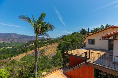 7337 Shepard Mesa Rd, Carpinteria, CA 93013 photo 30