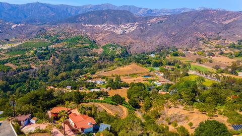 7337 Shepard Mesa Rd, Carpinteria, CA 93013 photo 3