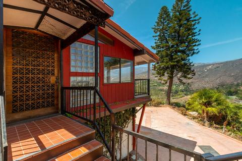 7337 Shepard Mesa Rd, Carpinteria, CA 93013 photo 34