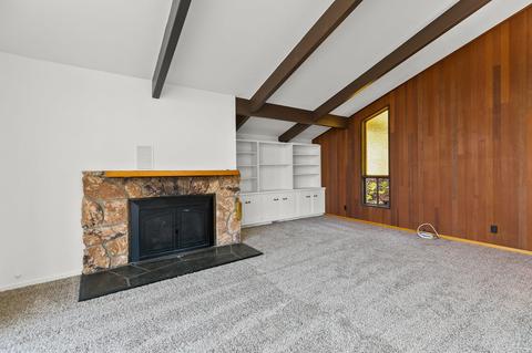7337 Shepard Mesa Rd, Carpinteria, CA 93013 photo 7