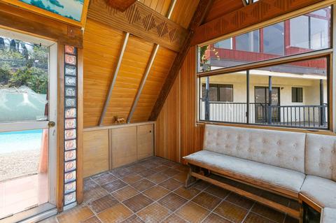 7337 Shepard Mesa Rd, Carpinteria, CA 93013 photo 25