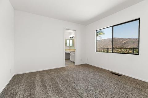 7337 Shepard Mesa Rd, Carpinteria, CA 93013 photo 11