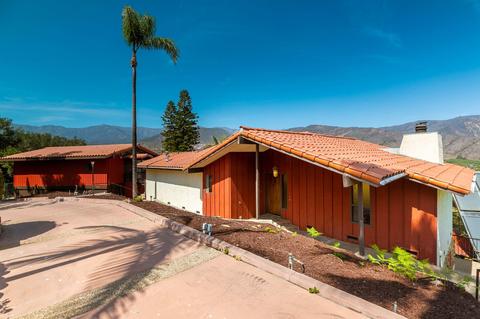 7337 Shepard Mesa Rd, Carpinteria, CA 93013 photo 45