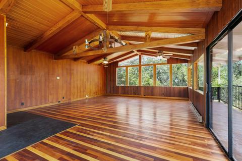 7337 Shepard Mesa Rd, Carpinteria, CA 93013 photo 36