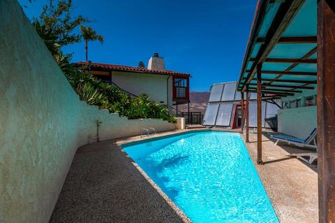 7337 Shepard Mesa Rd, Carpinteria, CA 93013 photo 29
