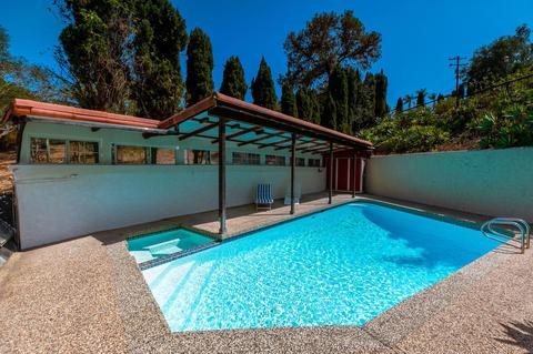 7337 Shepard Mesa Rd, Carpinteria, CA 93013 photo 28