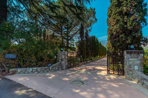7337 Shepard Mesa Rd, Carpinteria, CA 93013 photo 46