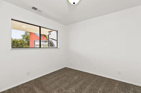 7337 Shepard Mesa Rd, Carpinteria, CA 93013 photo 17