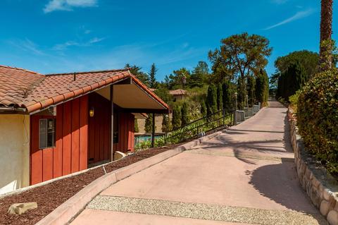 7337 Shepard Mesa Rd, Carpinteria, CA 93013 photo 44