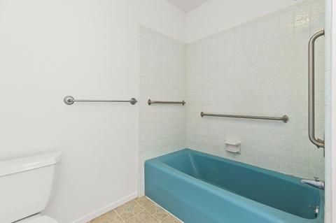 7337 Shepard Mesa Rd, Carpinteria, CA 93013 photo 13