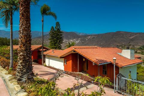 7337 Shepard Mesa Rd, Carpinteria, CA 93013 photo 4