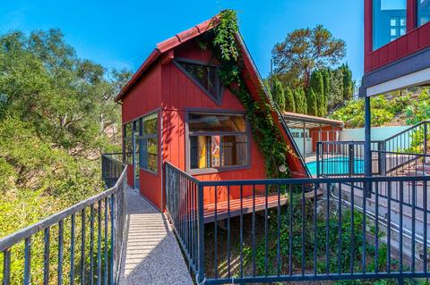 7337 Shepard Mesa Rd, Carpinteria, CA 93013 photo 22
