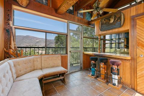7337 Shepard Mesa Rd, Carpinteria, CA 93013 photo 24