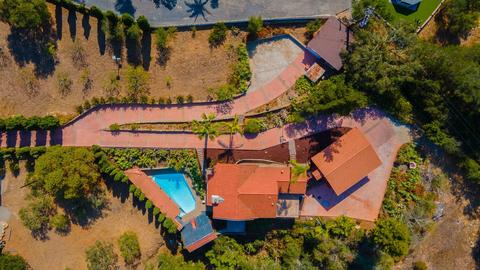 7337 Shepard Mesa Rd, Carpinteria, CA 93013 photo 43