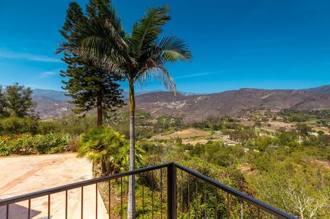 7337 Shepard Mesa Rd, Carpinteria, CA 93013 photo 32