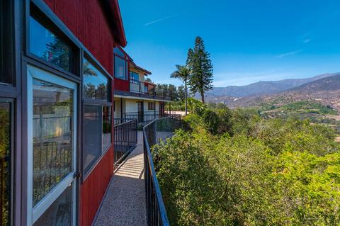 7337 Shepard Mesa Rd, Carpinteria, CA 93013 photo 23