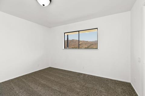 7337 Shepard Mesa Rd, Carpinteria, CA 93013 photo 19