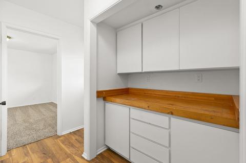 7337 Shepard Mesa Rd, Carpinteria, CA 93013 photo 18