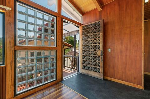 7337 Shepard Mesa Rd, Carpinteria, CA 93013 photo 35